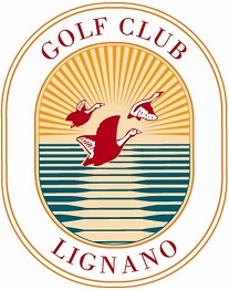 GolfClubLignano