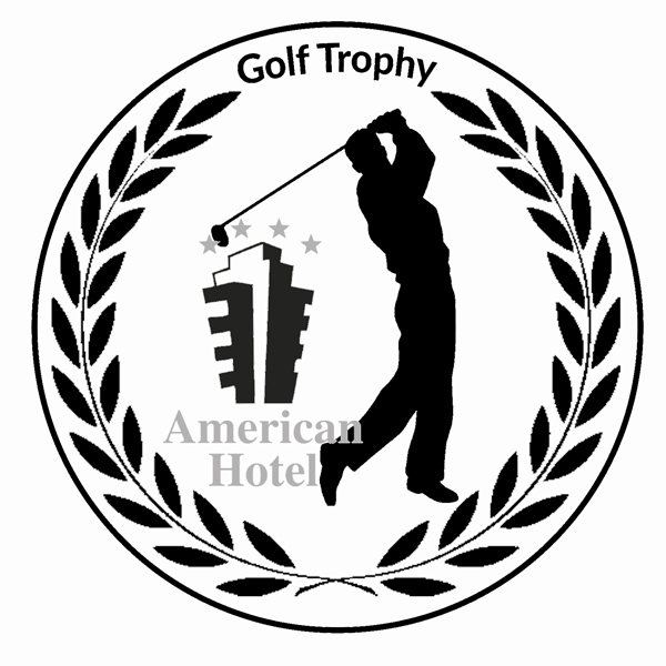Logo_American_TrophyLOW