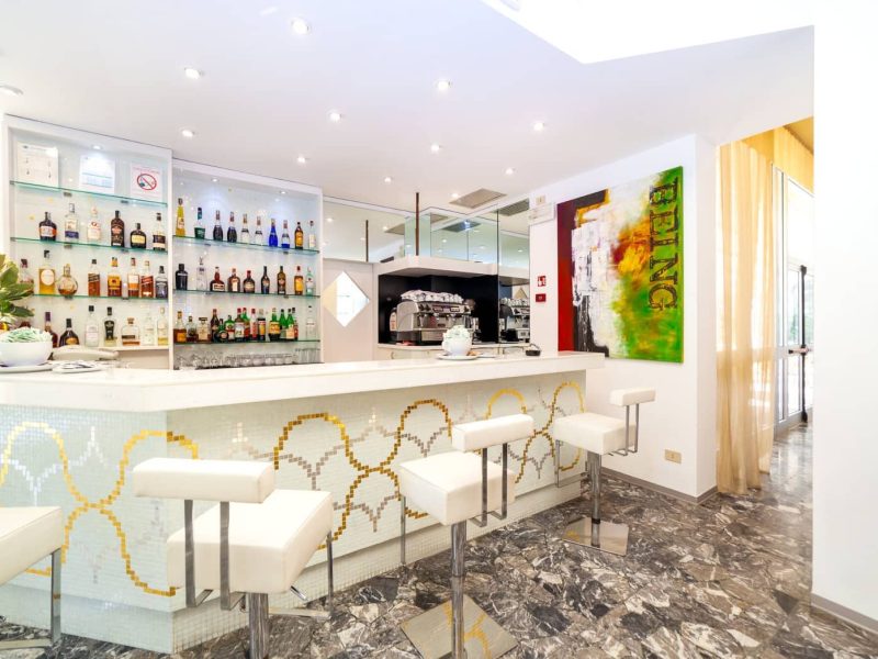 bar caffetteria hotel (1)